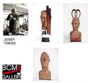 BCM-ART-GALLERY-2023