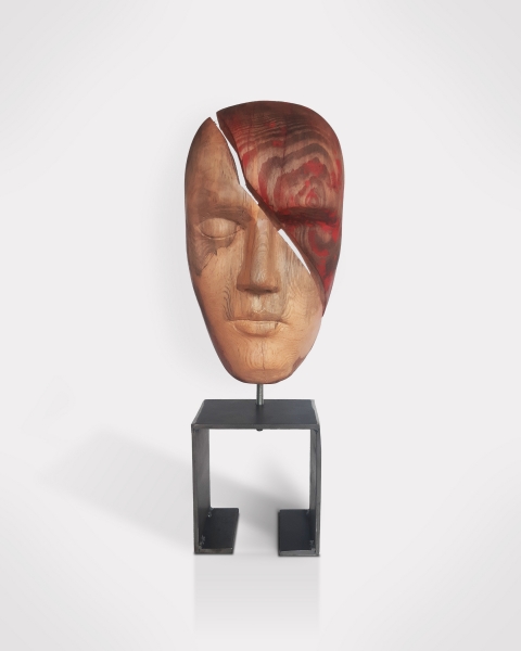 Careta